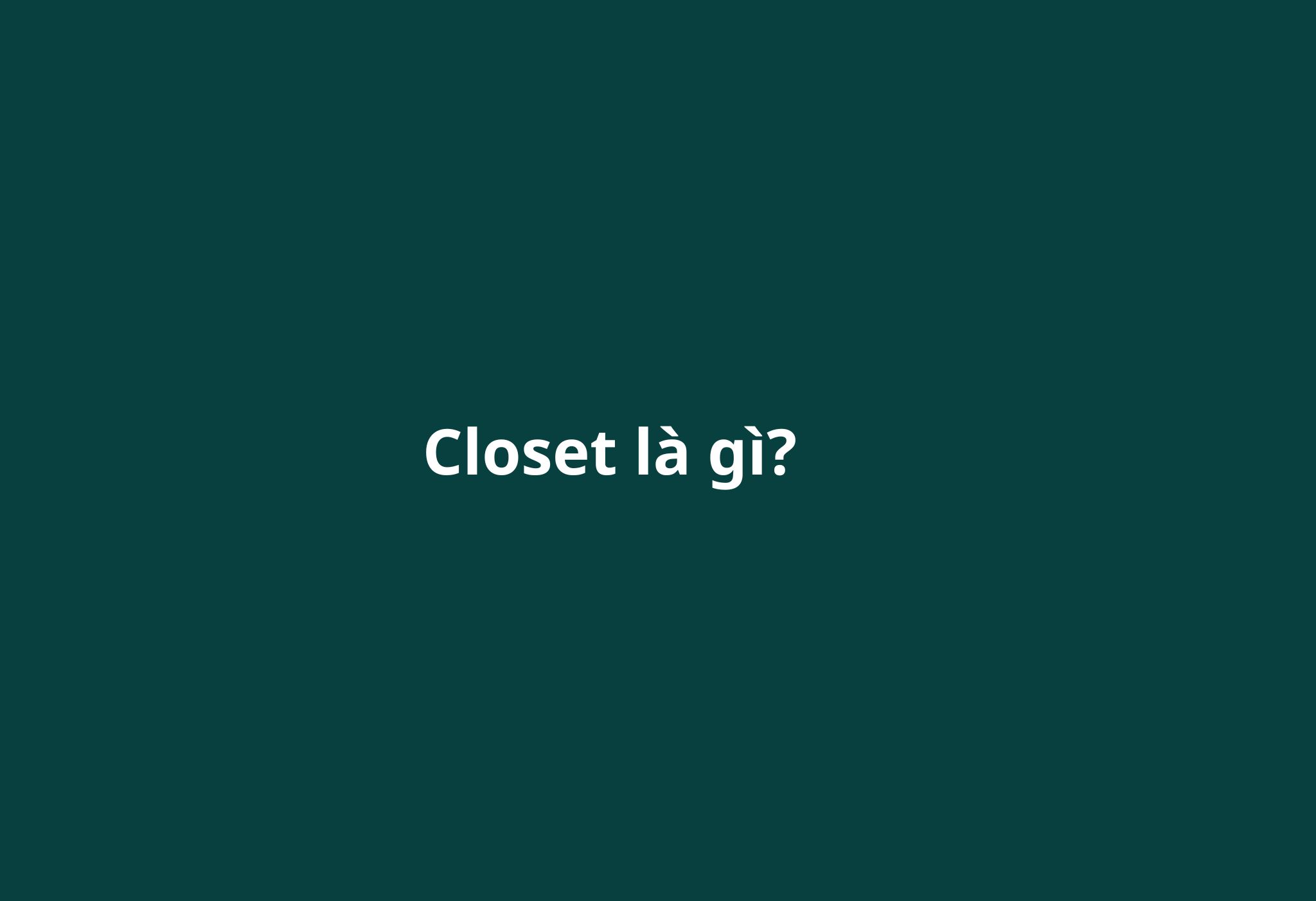 closet-la-gi