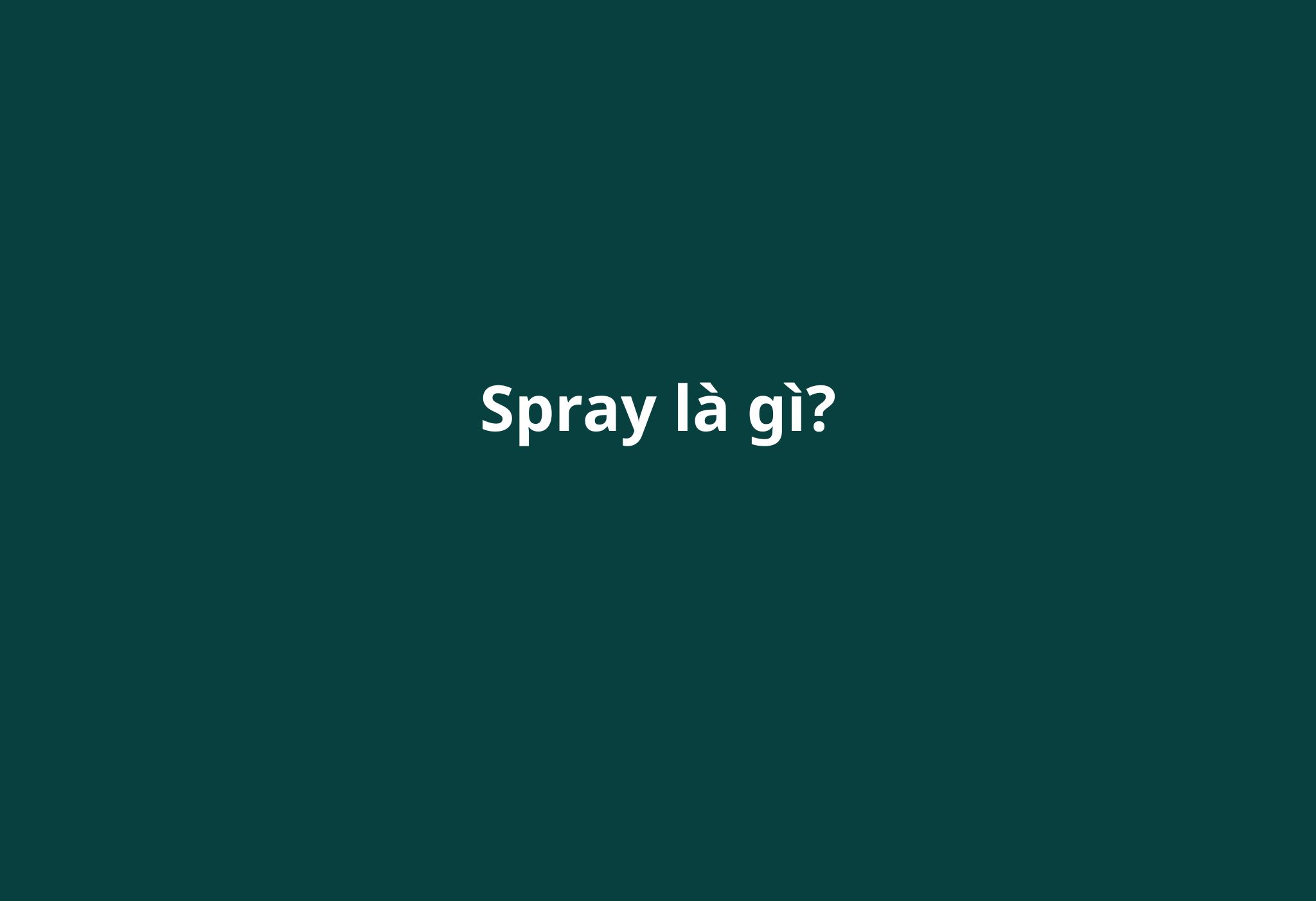 spray-la-gi
