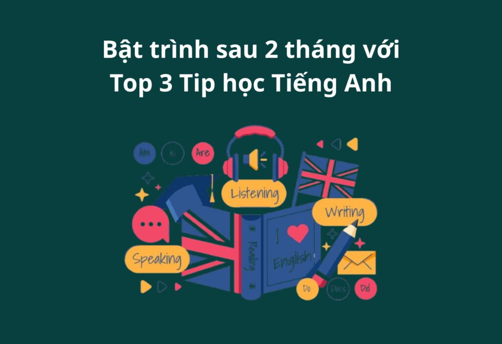 tip-hoc-tieng-anh